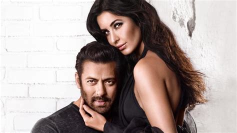 salman and katrina sex|Katrina Kaif on relationship with Salman Khan: I don't cross the .